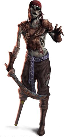 File:Undead.jpg