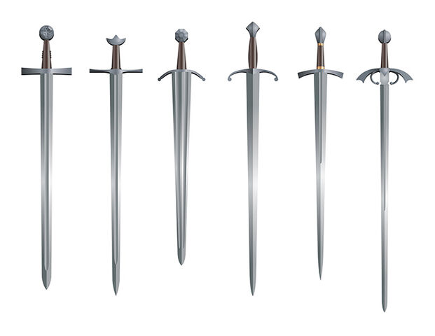 File:Blade.jpg