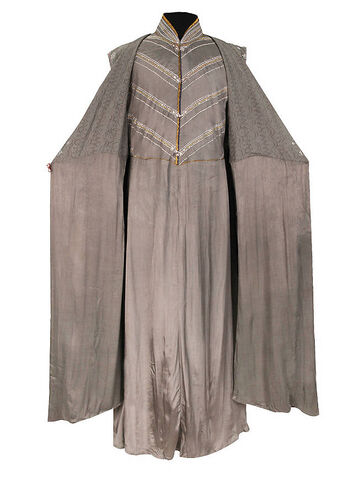 File:Cloth-Armour.jpg
