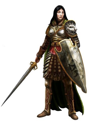 File:Caitlin.jpg