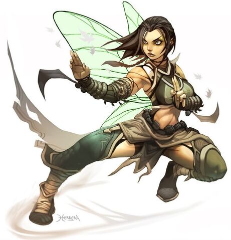 File:Faerie.jpg