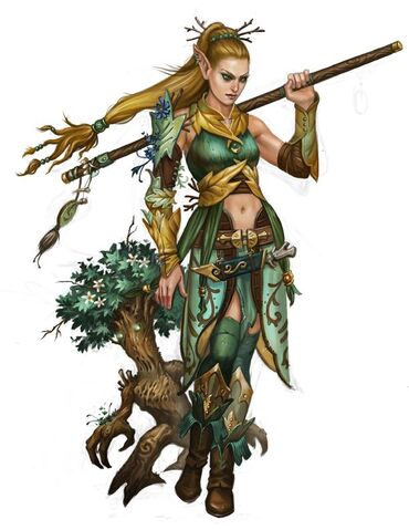 File:Druid.jpg