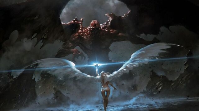 File:Gods.jpg