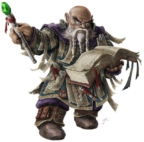 File:Warmage.jpg