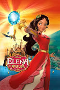 File:Season 1.jpg