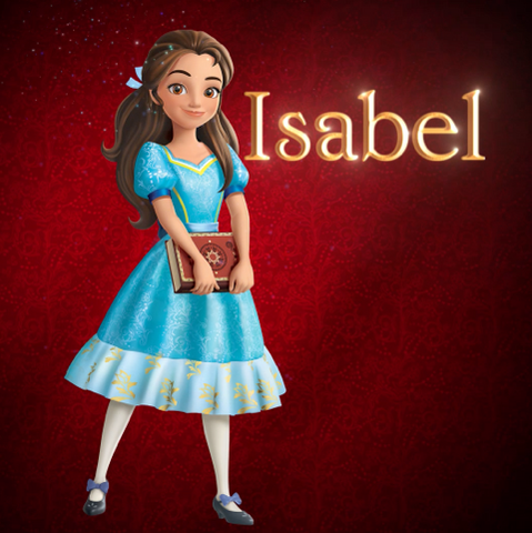 File:Elena-avalor-isabel.png