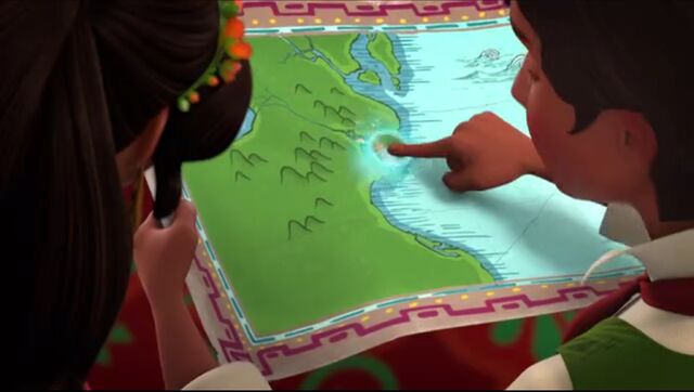 File:Mateo taps map.jpg