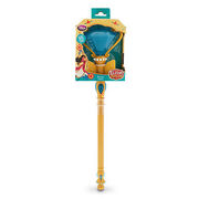 Scepter toy