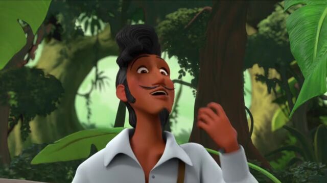 File:Esteban looking for the fountain of youth.jpg
