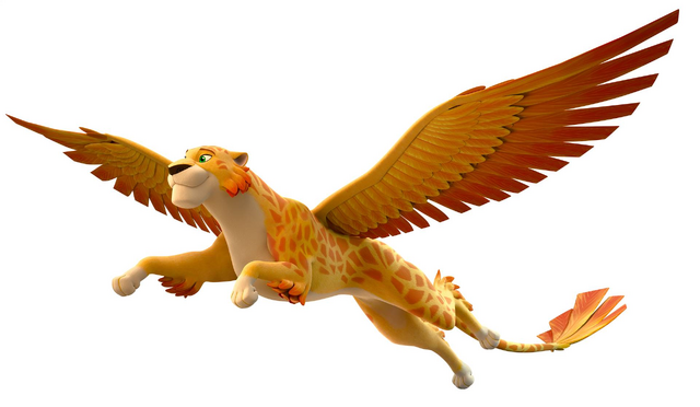 File:Migs flying.png