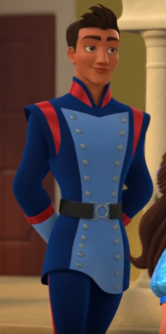 File:Gabe 2.png