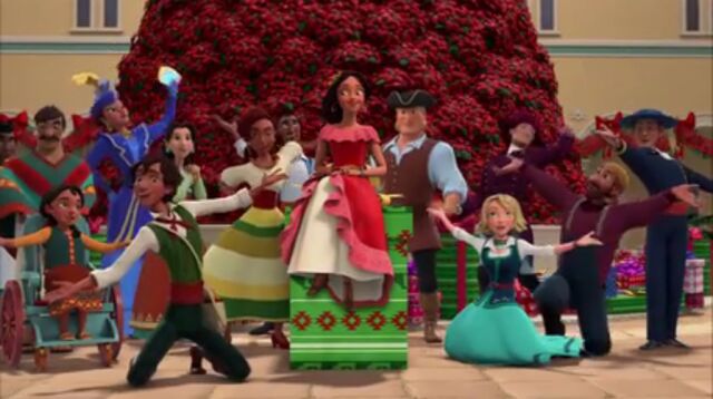 File:Navidad pic.jpg