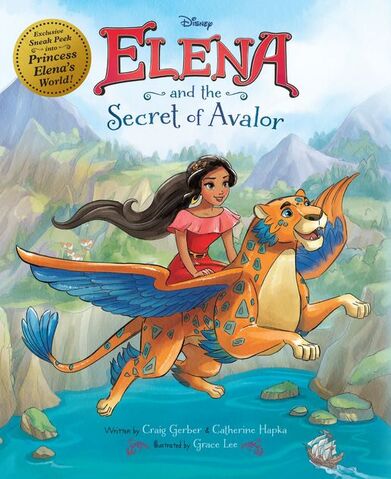 File:Elena and the Secret of Avalor.jpg