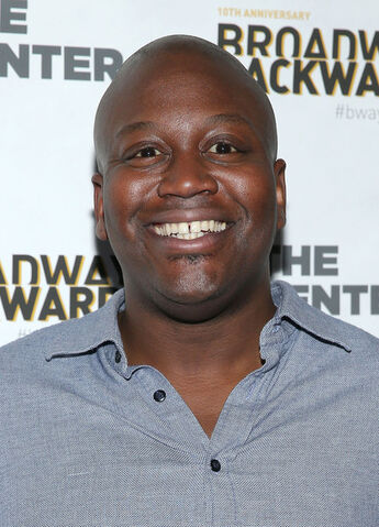 File:Tituss Burgess.jpg