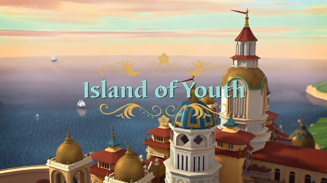 File:Island of Youth.png