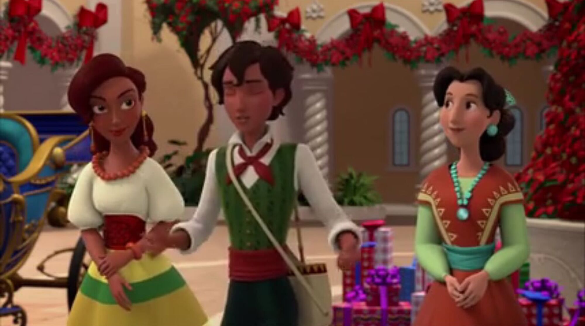 Image - Image.jpg | Elena of Avalor Wiki | FANDOM powered by Wikia