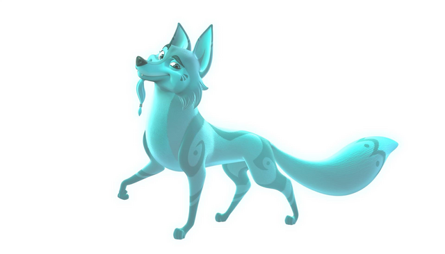 File:Zuzo 2.png