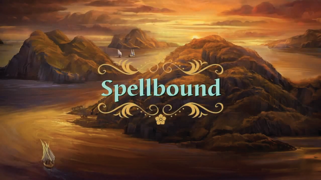 File:Spellbound.png