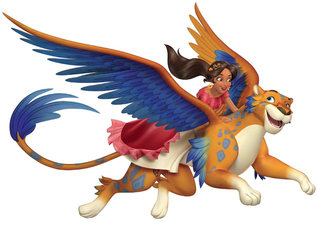 File:Elena and Skylar.png