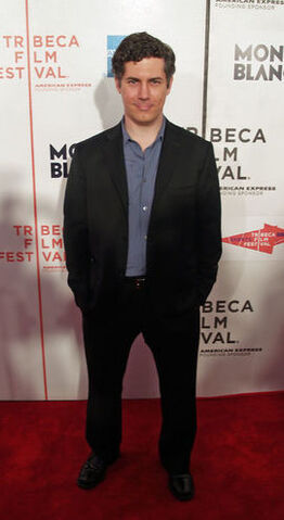 File:Chris Parnell.jpg