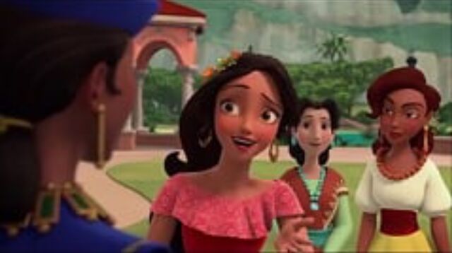 File:Elena and Doña.jpg