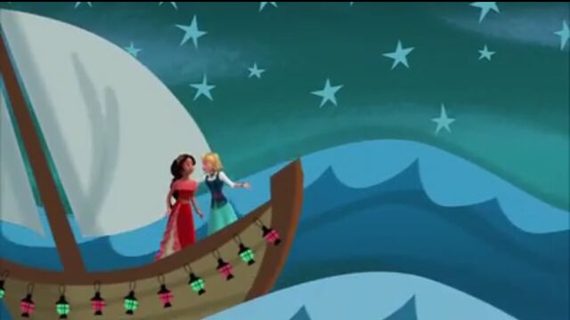 File:Naomi tells Elena about their traditions.jpg