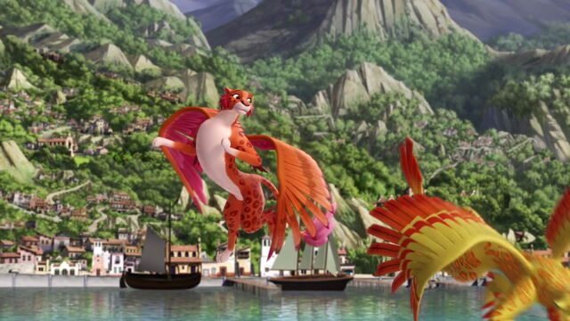 File:Elena-avalor-disneyscreencaps com-2288.jpg