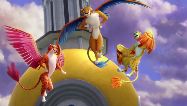 File:The Jaquin trio make an appearance.png