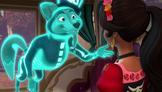 File:Vlcsnap-2016-10-23-16h44m15s893.png