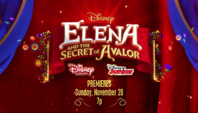 File:ElenaMovieCard.png