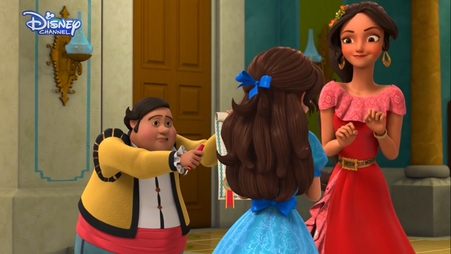 File:1x02 - Sister Time (28).png