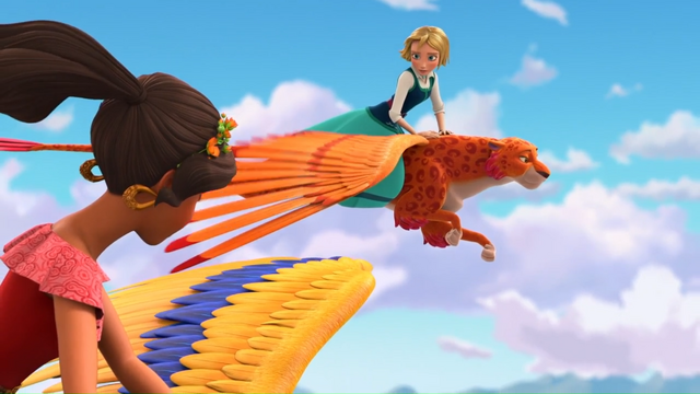 File:Naomi on Luna.png