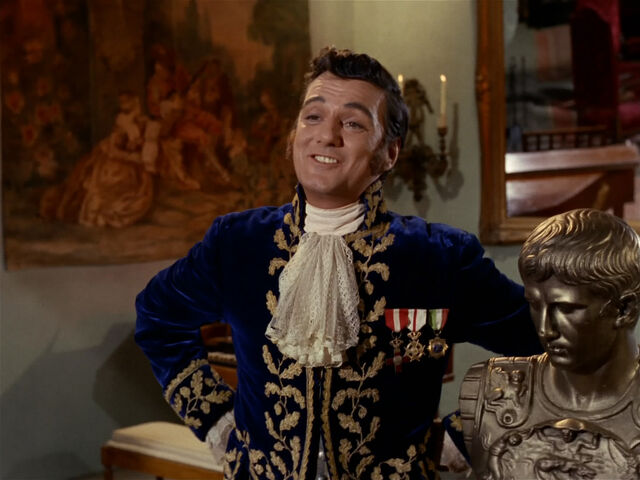 File:The-squire-of-gothos-trelane.jpg