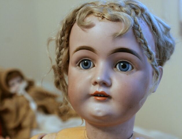 Файл:785px-German bisque doll 1900.jpg