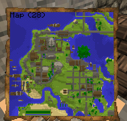 File:Map of ancel.jpg