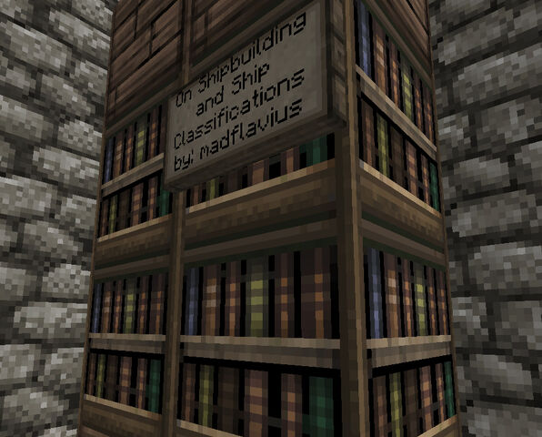 File:Bookworm example.jpg