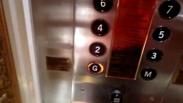 File:OTIS Lexan push buttons.jpg