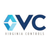 VCI-Favicon