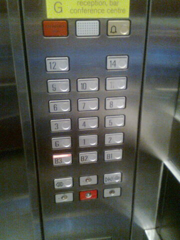 File:M-Line buttons push.jpg