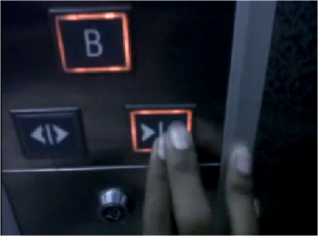 File:Louser Lift Generic Buttons.png