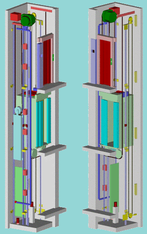 File:EuroLift M.R.L. Layout.gif