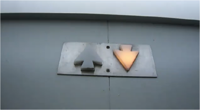 File:Old OTIS Lantern.png