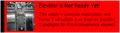 Thumbnail for version as of 13:07, June 30, 2012