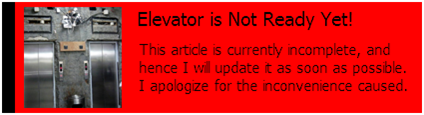 File:Incomplete Template.png