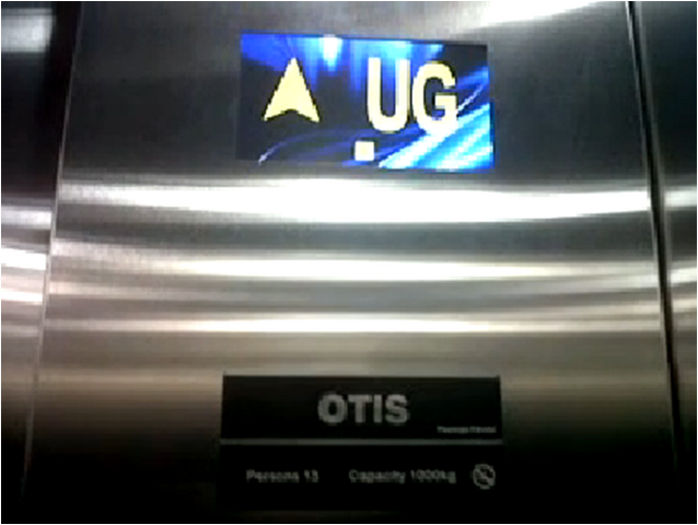 File:New OTIS LCD PI.png