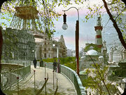 Parismovingsidewalk1900