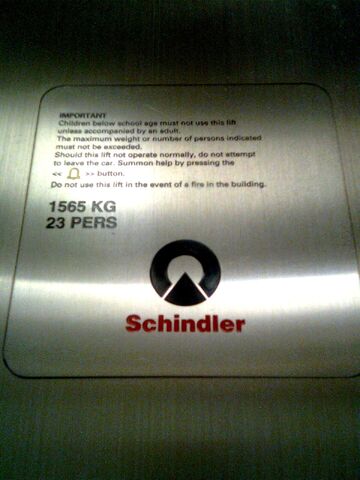 File:Schindler 2010 .jpg