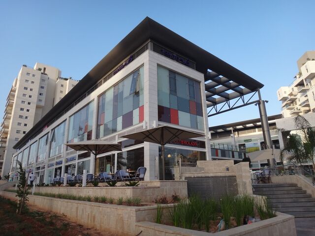 File:DSC04894.jpg
