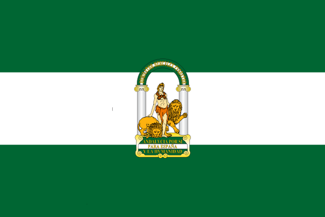 File:750px-Flag of Andalucía.svg.png