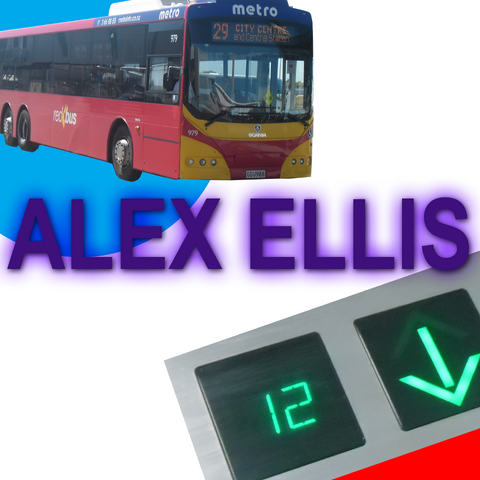 File:Logo4.png
